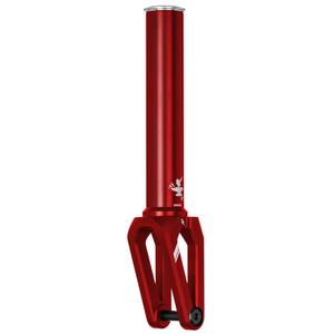 product/u/r/urbanartt_uaet238_rouge_2.jpg