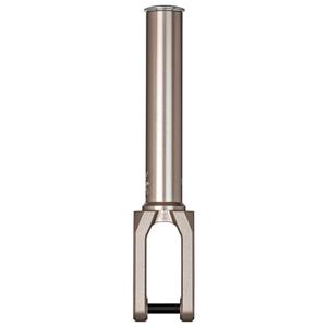 uaet239-fourche-trottinette-avec-roue-urbanartt-kompressor-v2-st10-polished-anod-argente-tu