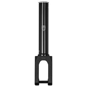 uaet244-fourche-trottinette-urbanartt-addison-mcnaughton-st10-new-noir-tu