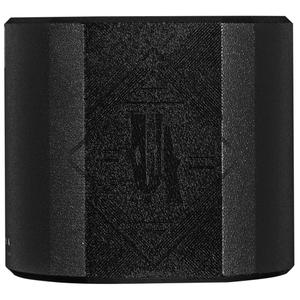 product/u/r/urbanartt_uaet245_noir_2.jpg