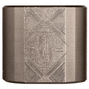 product/u/r/urbanartt_uaet248_argente-noir-beige_2.jpg