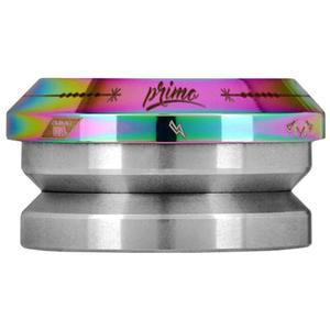 uapv349-jeu-de-direction-urbanartt-primo-rainbow-tu