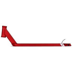 uapv366-deck-de-trottinette-urbanartt-primo-evo-rouge-570x126-mm