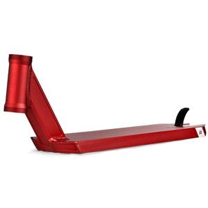 product/u/r/urbanartt_uapv366_rouge_2.jpg