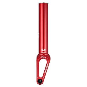 uapv397-fourche-trottinette-urbanartt-primo-evo-rouge-24-mm