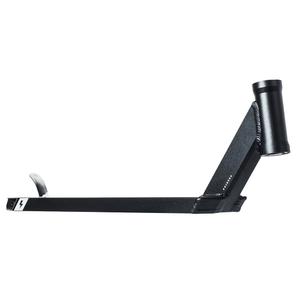 uapv4106-deck-de-trottinette-urbanartt-primo-evo-noir-570x126-mm