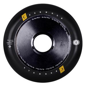 uapv4165-roue-urbanartt-hollow-core-v2-noir-120x24-mm