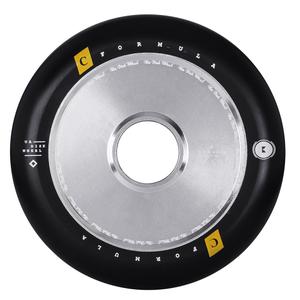 uapv4166-roue-urbanartt-hollow-core-v2-noir-argente-120x24-mm