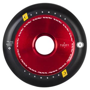 uapv4170-roue-urbanartt-hollow-core-v2-noir-rouge-120x24-mm