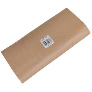 product/u/s/usd_37377-710190_1.jpg