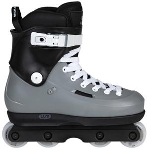 710200-rollers-usd-sway-team-60-grey-white-black