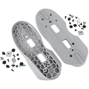 710204-soulplates-roller-usd-sway-gen-2-grey