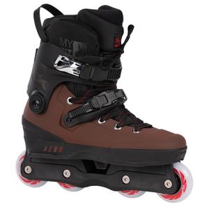 710211-rollers-usd-aeon-takeshi-pro-68-black-maroon