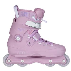 710213-rollers-femme-usd-aeon-eqt-60-pink