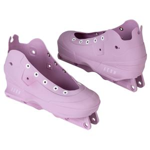 710223-coque-roller-usd-aeon-shell-eqt-pink