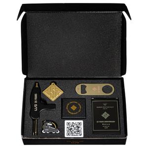 product/u/s/usd_39596-710227_0.jpg