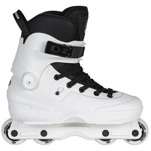 710231-rollers-usd-aeon-team-60-white