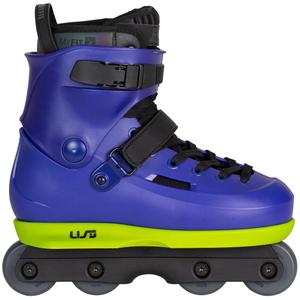710232-rollers-usd-carlos-bernal-blue-neon-green-black