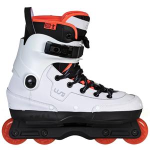 710234-rollers-usd-aeon-richie-eisler-black-reflective-white