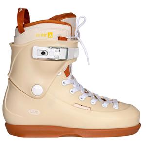 710235-bottes-usd-sway-michael-witzemann-beige-brown