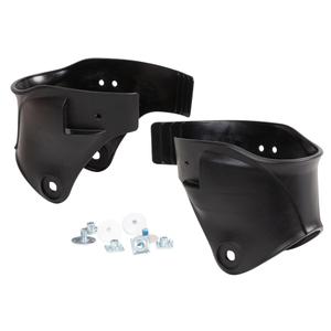 710237-spoilers-roller-usd-sway-black