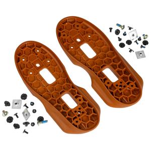 710239-soulplates-roller-usd-witzemann-brown
