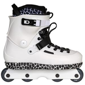 710240-rollers-usd-sway-farmer-pro-white-black