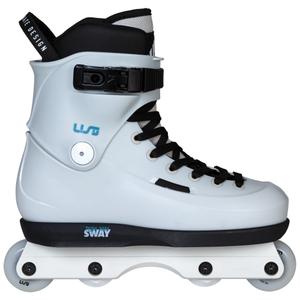 710241-rollers-usd-58-xxiv-grey-black