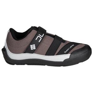 710243-chaussures-de-roller-usd-latimer-xsjado-grey-black