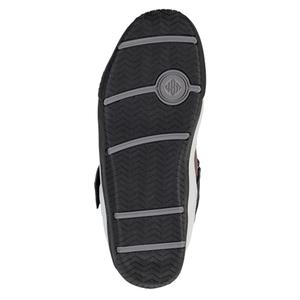 product/u/s/usd_40968-710243_4.jpg