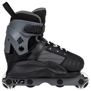 700350-rollers-enfant-usd-transformer-black-grey