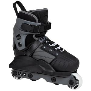 product/u/s/usd_700350_black-grey_2.jpg