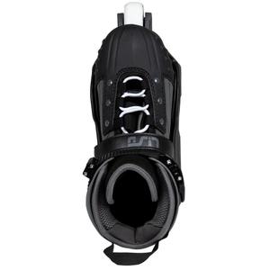 product/u/s/usd_700350_black-grey_4.jpg