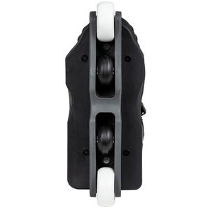 product/u/s/usd_700350_black-grey_5.jpg