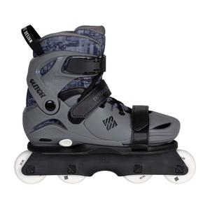 700352-rollers-enfant-usd-glitch-grey-black