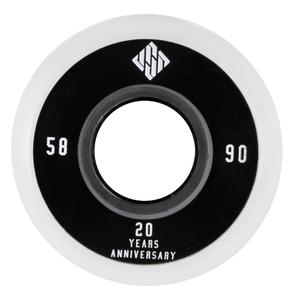 700481-roue-de-roller-usd-usd-team-x4-black-white