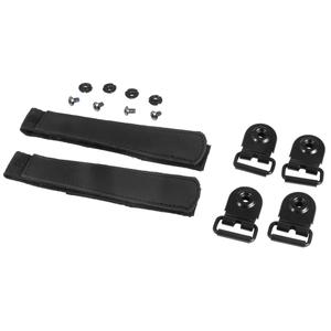 710120-sangle-cheville-usd-aeon-black