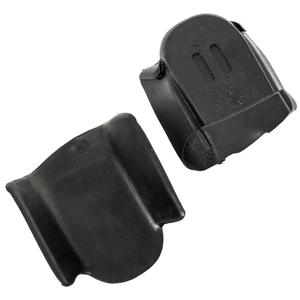 product/u/s/usd_710183_black_1.jpg