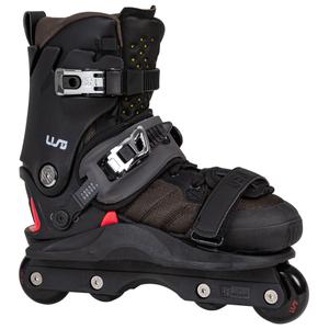 710215-chaussures-de-roller-usd-shadow-team-60-black-red