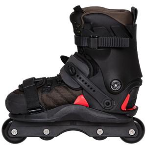 product/u/s/usd_710215_black-red_2.jpg