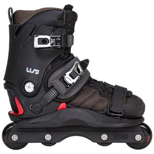 product/u/s/usd_710215_black-red_3.jpg