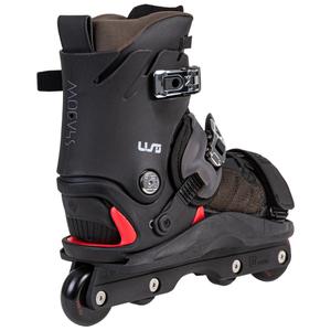 product/u/s/usd_710215_black-red_5.jpg