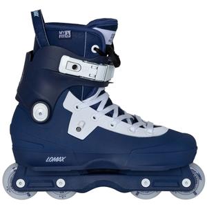 710246-rollers-usd-aeon-nick-lomax-pro-ii-60-blue-white