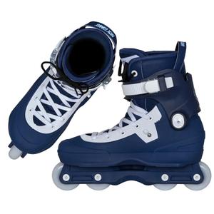 product/u/s/usd_710246_blue-white_3.jpg