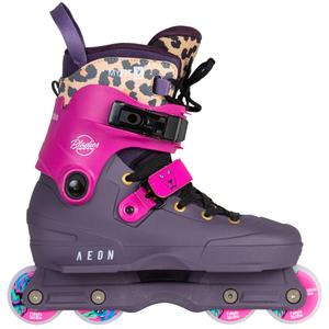 710253-rollers-usd-aeon-bladies-fabiola-da-silva-purple-pink
