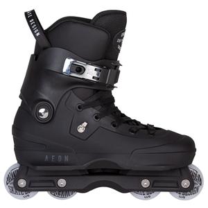 710254-rollers-usd-aeon-60-black