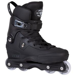 product/u/s/usd_710254_black_2.jpg