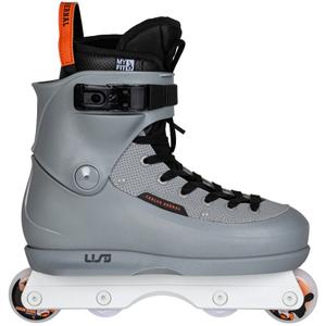 710255-rollers-usd-sway-carlos-bernal-ii-grey-white-red