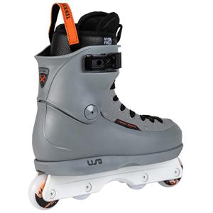 product/u/s/usd_710255_grey-white-red_3.jpg