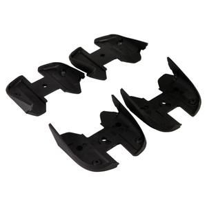 730120-soulplates-roller-usd-shadow-1-black